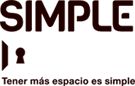 logo simplebox